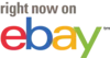 Mobile Phones For The Elderly | moble.co.uk Listings Right Now on eBay eBay Search Tool for Mobile Phones For The Elderly | moble.co.uk
