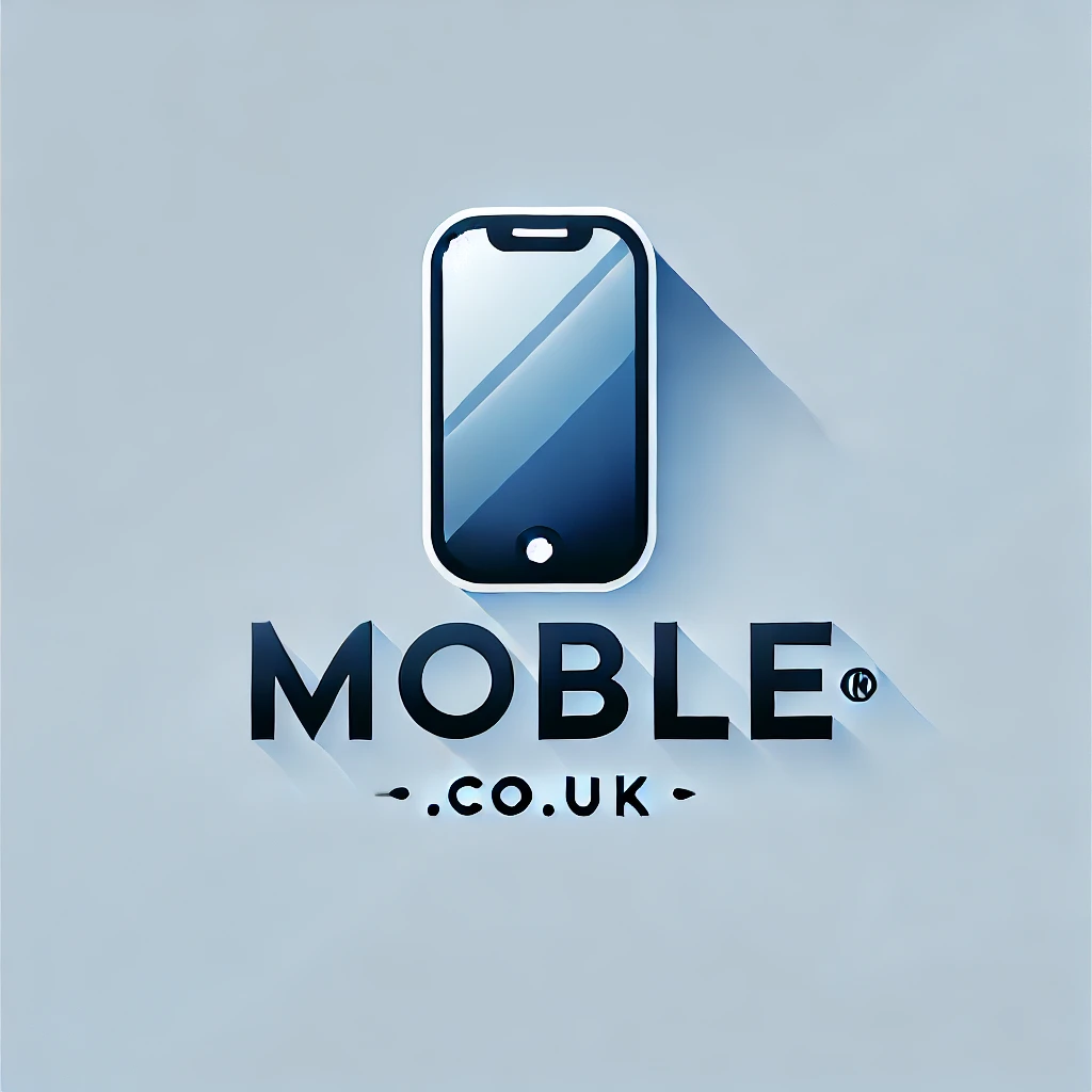 Mobile Phone